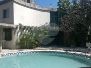 Casa / Sobrado para Locação em São Paulo/SP Vila...