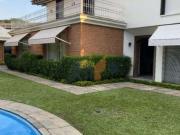 Casa / Sobrado para Locação em São Paulo/SP Vila...