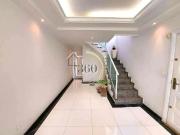 Casa / Sobrado para Locação em São Paulo/SP Vila Mafra 2...
