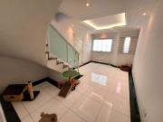 Casa / Sobrado para Locação em São Paulo/SP Vila Mafra 2...