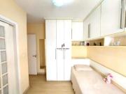 Casa / Sobrado para Locação em São Paulo/SP Vila Mafra 2...