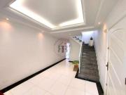 Casa / Sobrado para Locação em São Paulo/SP Vila Mafra 2...