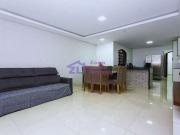 Casa / Sobrado para Locação em São Paulo/SP Vila Mafra 6...