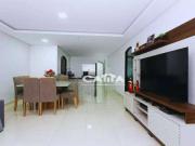 Casa / Sobrado para Locação em São Paulo/SP Vila Mafra 6...