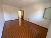 Casa / Sobrado para Locação em São Paulo/SP Vila...