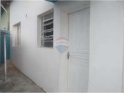 Casa / Sobrado para Locação em São Paulo/SP Vila...