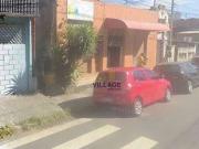 Casa / Sobrado para Locação em São Paulo/SP Vila...