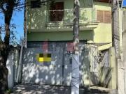 Casa / Sobrado para Locação em São Paulo/SP Vila...