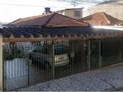 Casa / Sobrado para Locação em São Paulo/SP Vila...