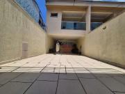 Casa / Sobrado para Locação em São Paulo/SP Vila...