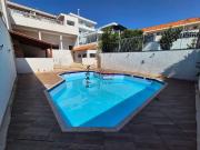 Casa / Sobrado para Locação em São Paulo/SP Vila...