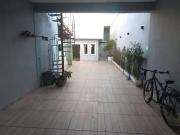 Casa / Sobrado para Locação em São Paulo/SP Vila Mara 3...