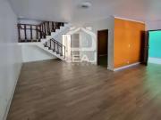 Casa / Sobrado para Locação em São Paulo/SP Vila...