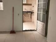 Casa / Sobrado para Locação em São Paulo/SP Vila Marari...