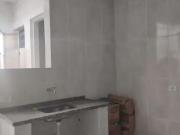 Casa / Sobrado para Locação em São Paulo/SP Vila Marari...