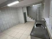Casa / Sobrado para Locação em São Paulo/SP Vila Marari...