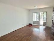 Casa / Sobrado para Locação em São Paulo/SP Vila Marari...