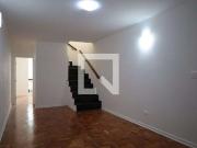 Casa / Sobrado para Locação em São Paulo/SP Vila Marari...