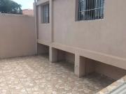 Casa / Sobrado para Locação em São Paulo/SP Vila Marari...