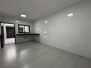 Casa / Sobrado para Locação em São Paulo/SP Vila Marari...