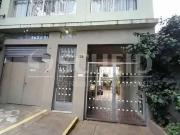 Casa / Sobrado para Locação em São Paulo/SP Vila Marari...