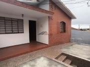 Casa / Sobrado para Locação em São Paulo/SP Vila Marari...