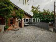 Casa / Sobrado para Locação em São Paulo/SP Vila Marari...