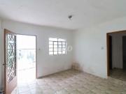 Casa / Sobrado para Locação em São Paulo/SP Vila...