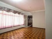 Casa / Sobrado para Locação em São Paulo/SP Vila...