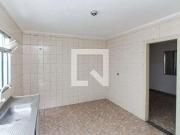 Casa / Sobrado para Locação em São Paulo/SP Vila Maria 1...