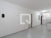 Casa / Sobrado para Locação em São Paulo/SP Vila Maria 1...