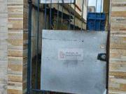 Casa / Sobrado para Locação em São Paulo/SP Vila Maria 1...