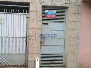 Casa / Sobrado para Locação em São Paulo/SP Vila Maria 1...