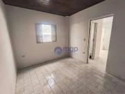 Casa / Sobrado para Locação em São Paulo/SP Vila Maria 1...