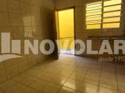 Casa / Sobrado para Locação em São Paulo/SP Vila Maria 1...