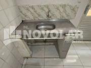 Casa / Sobrado para Locação em São Paulo/SP Vila Maria 1...