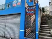 Casa / Sobrado para Locação em São Paulo/SP Vila Maria 1...