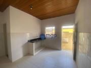 Casa / Sobrado para Locação em São Paulo/SP Vila Maria 1...