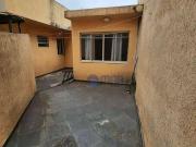 Casa / Sobrado para Locação em São Paulo/SP Vila Maria 1...