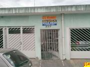 Casa / Sobrado para Locação em São Paulo/SP Vila Maria 1...