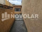 Casa / Sobrado para Locação em São Paulo/SP Vila Maria 1...