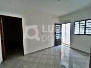 Casa / Sobrado para Locação em São Paulo/SP Vila Maria 1...