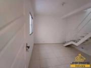 Casa / Sobrado para Locação em São Paulo/SP Vila Maria 1...