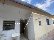 Casa / Sobrado para Locação em São Paulo/SP Vila Maria 1...