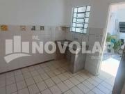 Casa / Sobrado para Locação em São Paulo/SP Vila Maria 1...