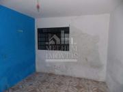 Casa / Sobrado para Locação em São Paulo/SP Vila Maria 1...
