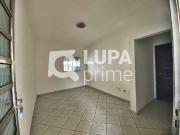 Casa / Sobrado para Locação em São Paulo/SP Vila Maria 1...