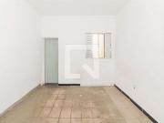 Casa / Sobrado para Locação em São Paulo/SP Vila Maria 1...