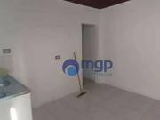 Casa / Sobrado para Locação em São Paulo/SP Vila Maria 1...