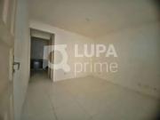 Casa / Sobrado para Locação em São Paulo/SP Vila Maria 1...